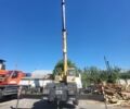 Либхерр LTM 1030, объемом двигателя 0 л и пробегом 110 тыс. км за 45000 $, фото 3 на Automoto.ua