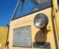 Либхерр LTM 1030, объемом двигателя 0 л и пробегом 110 тыс. км за 45000 $, фото 15 на Automoto.ua