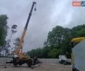 Либхерр LTM 1030, объемом двигателя 0 л и пробегом 110 тыс. км за 45000 $, фото 4 на Automoto.ua