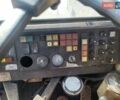 Либхерр LTM 1030, объемом двигателя 0 л и пробегом 110 тыс. км за 45000 $, фото 18 на Automoto.ua