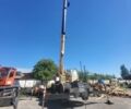 Либхерр LTM 1030, объемом двигателя 0 л и пробегом 110 тыс. км за 45000 $, фото 11 на Automoto.ua