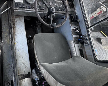 Либхерр LTM 1030, объемом двигателя 0 л и пробегом 0 тыс. км за 30000 $, фото 14 на Automoto.ua