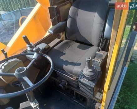 Либхерр LTM 1030, объемом двигателя 0 л и пробегом 228 тыс. км за 45000 $, фото 14 на Automoto.ua