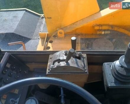 Либхерр LTM 1030, объемом двигателя 0 л и пробегом 228 тыс. км за 45000 $, фото 1 на Automoto.ua