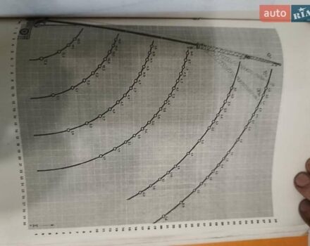 Либхерр LTM 1030, объемом двигателя 0 л и пробегом 228 тыс. км за 45000 $, фото 7 на Automoto.ua