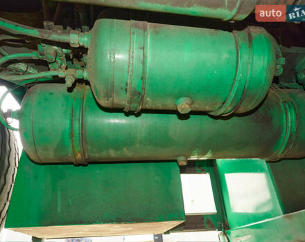 Лібхерр LTM 1030, об'ємом двигуна 0 л та пробігом 329 тис. км за 122715 $, фото 23 на Automoto.ua