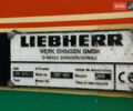 Лібхерр LTM 1030, об'ємом двигуна 0 л та пробігом 329 тис. км за 122715 $, фото 41 на Automoto.ua