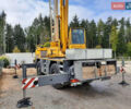 Лібхерр LTM 1030, об'ємом двигуна 0 л та пробігом 78 тис. км за 168514 $, фото 4 на Automoto.ua