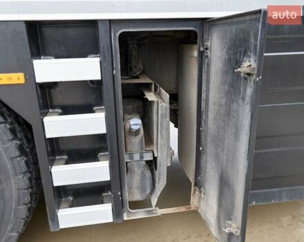 Либхерр LTM 1030, объемом двигателя 0 л и пробегом 0 тыс. км за 231859 $, фото 18 на Automoto.ua