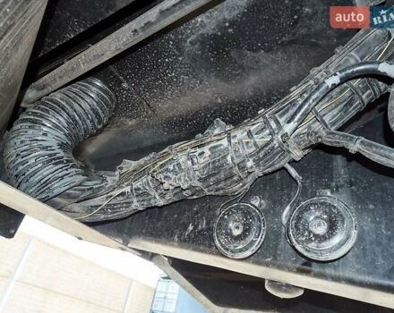 Либхерр LTM 1030, объемом двигателя 0 л и пробегом 0 тыс. км за 231859 $, фото 24 на Automoto.ua