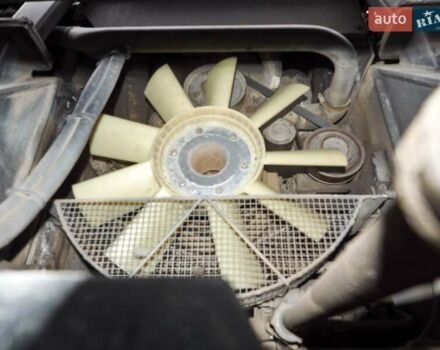 Либхерр LTM 1030, объемом двигателя 0 л и пробегом 0 тыс. км за 231859 $, фото 20 на Automoto.ua