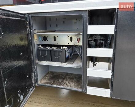 Либхерр LTM 1030, объемом двигателя 0 л и пробегом 0 тыс. км за 231859 $, фото 19 на Automoto.ua