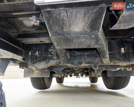 Либхерр LTM 1030, объемом двигателя 0 л и пробегом 0 тыс. км за 231859 $, фото 23 на Automoto.ua