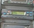 Зелений Лібхерр LTM 1030, об'ємом двигуна 6.4 л та пробігом 129 тис. км за 176838 $, фото 13 на Automoto.ua