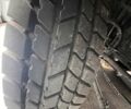 Либхерр LTM 1050/1, объемом двигателя 0 л и пробегом 100 тыс. км за 171000 $, фото 11 на Automoto.ua