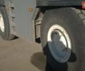 Либхерр LTM 1050/1, объемом двигателя 0 л и пробегом 100 тыс. км за 171000 $, фото 2 на Automoto.ua