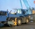 Либхерр LTM 1050/1, объемом двигателя 0 л и пробегом 100 тыс. км за 171000 $, фото 1 на Automoto.ua