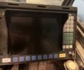 Либхерр LTM 1050/1, объемом двигателя 0 л и пробегом 100 тыс. км за 171000 $, фото 8 на Automoto.ua