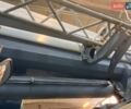 Либхерр LTM 1050/1, объемом двигателя 0 л и пробегом 100 тыс. км за 171000 $, фото 10 на Automoto.ua