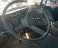 Либхерр LTM 1050/1, объемом двигателя 0 л и пробегом 100 тыс. км за 171000 $, фото 3 на Automoto.ua