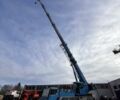 Либхерр LTM 1050/1, объемом двигателя 0 л и пробегом 100 тыс. км за 171000 $, фото 13 на Automoto.ua