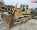 Либхерр PR 732BM, объемом двигателя 0 л и пробегом 0 тыс. км за 37000 $, фото 1 на Automoto.ua