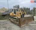 Либхерр PR 732BM, объемом двигателя 0 л и пробегом 0 тыс. км за 37000 $, фото 1 на Automoto.ua