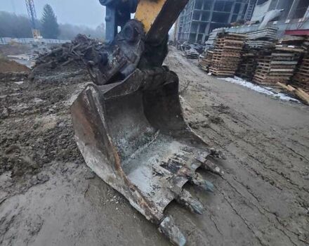 Либхерр R 906, объемом двигателя 0 л и пробегом 0 тыс. км за 39000 $, фото 17 на Automoto.ua