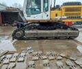 Либхерр R 914, объемом двигателя 0 л и пробегом 18 тыс. км за 45000 $, фото 7 на Automoto.ua