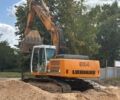 Либхерр R 924, объемом двигателя 0 л и пробегом 0 тыс. км за 68966 $, фото 1 на Automoto.ua