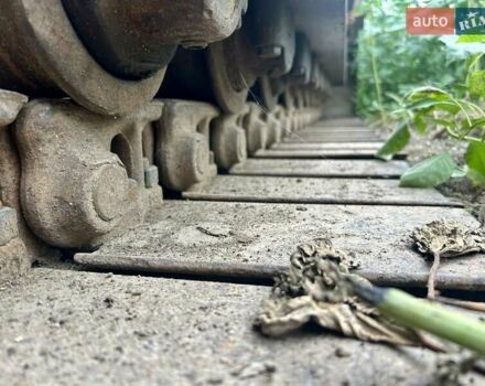 Лібхерр R 934, об'ємом двигуна 0 л та пробігом 0 тис. км за 22000 $, фото 5 на Automoto.ua