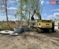 Лібхерр R 934, об'ємом двигуна 0 л та пробігом 0 тис. км за 22000 $, фото 3 на Automoto.ua