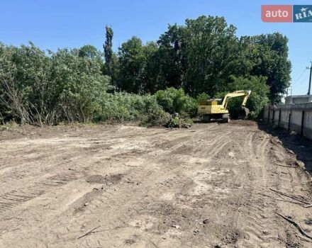 Лібхерр R 934, об'ємом двигуна 0 л та пробігом 0 тис. км за 22000 $, фото 4 на Automoto.ua