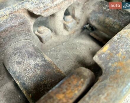 Лібхерр R 934, об'ємом двигуна 0 л та пробігом 0 тис. км за 22000 $, фото 11 на Automoto.ua