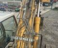 Либхерр R 934, объемом двигателя 0 л и пробегом 12 тыс. км за 68434 $, фото 17 на Automoto.ua