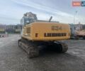 Либхерр R 934, объемом двигателя 0 л и пробегом 12 тыс. км за 68434 $, фото 2 на Automoto.ua