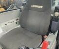 Либхерр R 934, объемом двигателя 0 л и пробегом 12 тыс. км за 68434 $, фото 21 на Automoto.ua