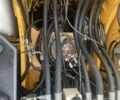 Либхерр R 934, объемом двигателя 0 л и пробегом 12 тыс. км за 68434 $, фото 8 на Automoto.ua