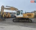 Либхерр R 934, объемом двигателя 0 л и пробегом 12 тыс. км за 68434 $, фото 4 на Automoto.ua