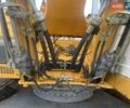 Либхерр R 934, объемом двигателя 0 л и пробегом 12 тыс. км за 68434 $, фото 14 на Automoto.ua
