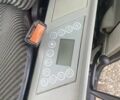 Либхерр R 934, объемом двигателя 0 л и пробегом 12 тыс. км за 68434 $, фото 20 на Automoto.ua