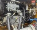 Либхерр R 934, объемом двигателя 0 л и пробегом 12 тыс. км за 68434 $, фото 16 на Automoto.ua