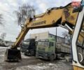 Лібхерр R 934, об'ємом двигуна 6.6 л та пробігом 0 тис. км за 37500 $, фото 3 на Automoto.ua