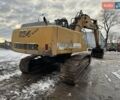 Лібхерр R 934, об'ємом двигуна 6.6 л та пробігом 0 тис. км за 37500 $, фото 6 на Automoto.ua