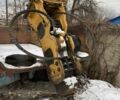Лібхерр R 934, об'ємом двигуна 6.6 л та пробігом 0 тис. км за 37500 $, фото 11 на Automoto.ua