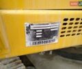 Либхерр R 934, объемом двигателя 0 л и пробегом 0 тыс. км за 60000 $, фото 11 на Automoto.ua