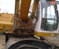 Либхерр R 934, объемом двигателя 0 л и пробегом 0 тыс. км за 60000 $, фото 9 на Automoto.ua