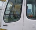 Либхерр R 934, объемом двигателя 0 л и пробегом 0 тыс. км за 60000 $, фото 10 на Automoto.ua