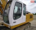 Либхерр R 934, объемом двигателя 0 л и пробегом 0 тыс. км за 60000 $, фото 8 на Automoto.ua