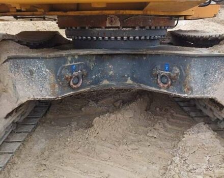 Лібхерр R 9400, об'ємом двигуна 0 л та пробігом 0 тис. км за 63500 $, фото 2 на Automoto.ua